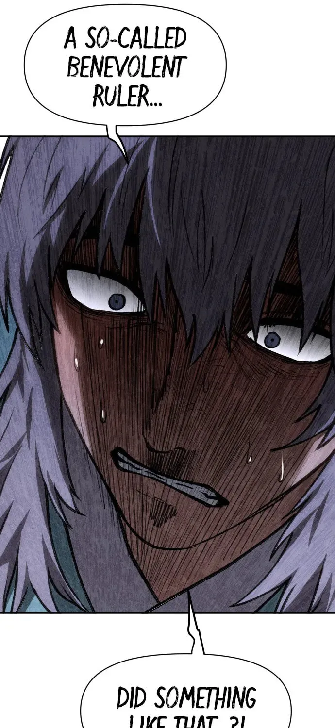 Chetamja Chapter 43 page 45 - 
