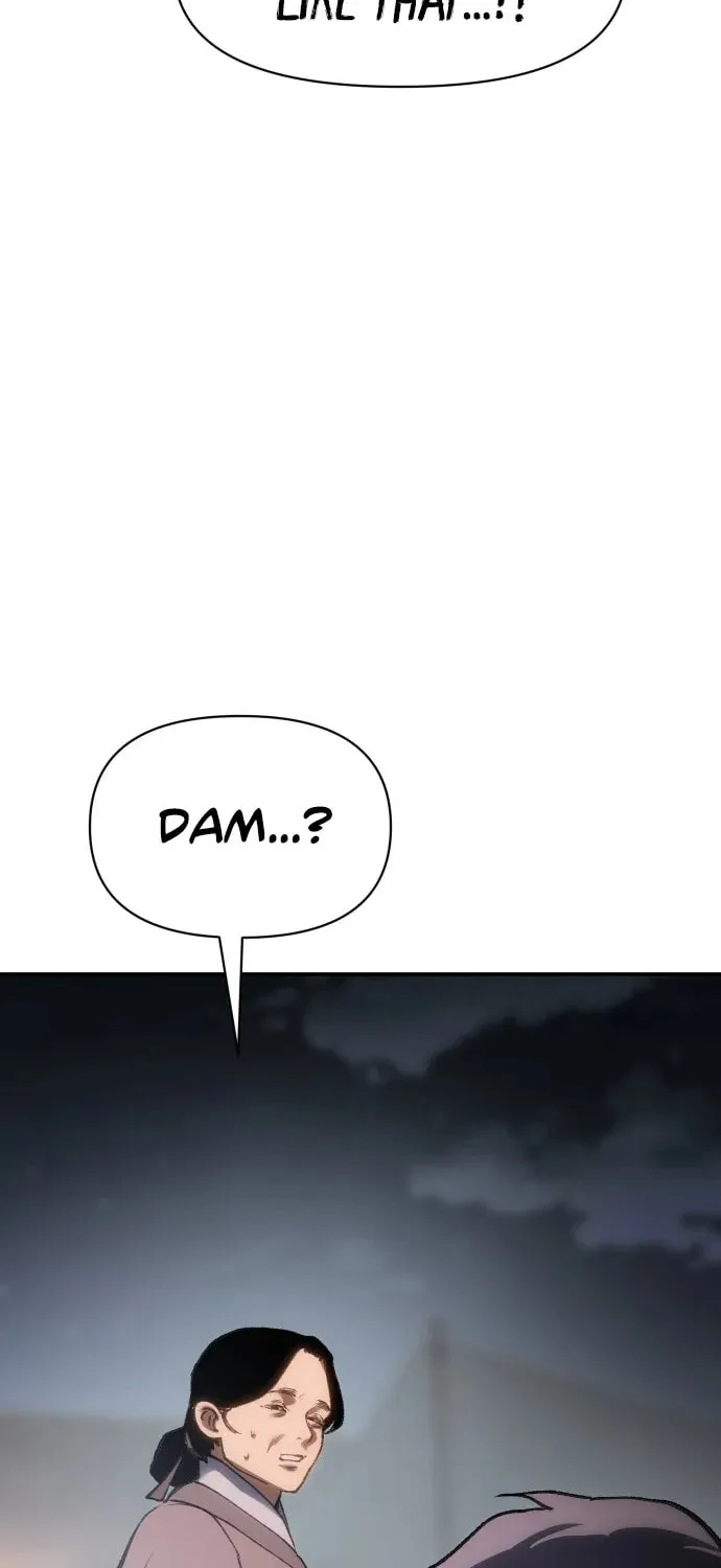 Chetamja Chapter 43 page 46 - 