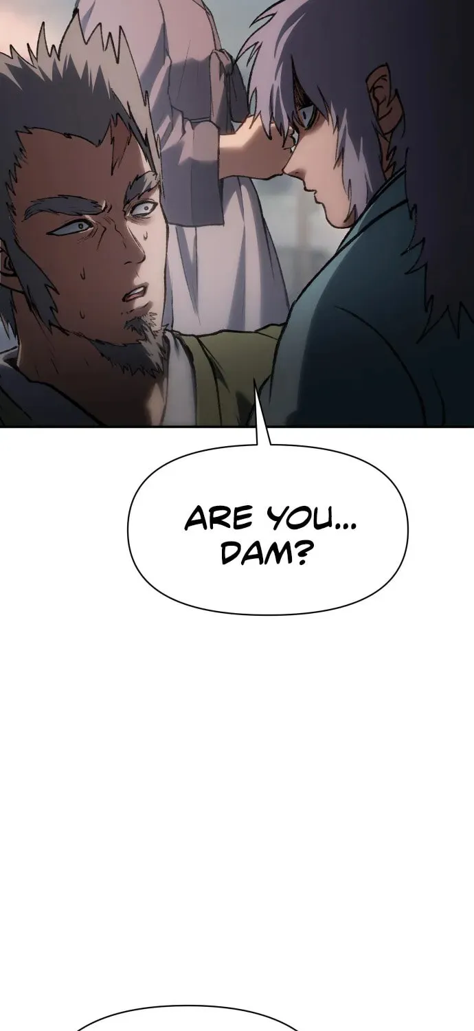 Chetamja Chapter 43 page 47 - 