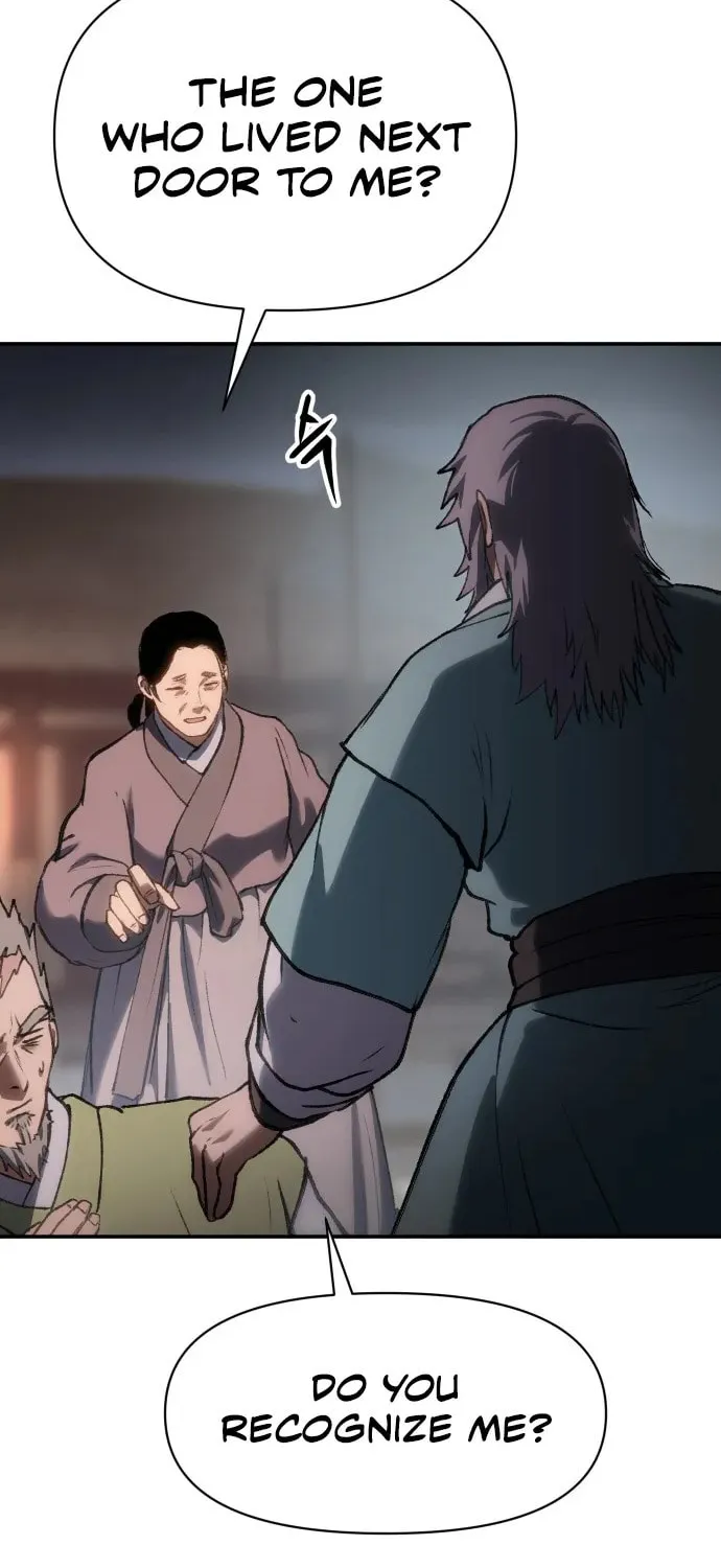 Chetamja Chapter 43 page 48 - 