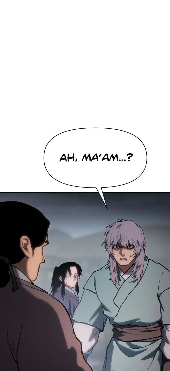 Chetamja Chapter 43 page 49 - 