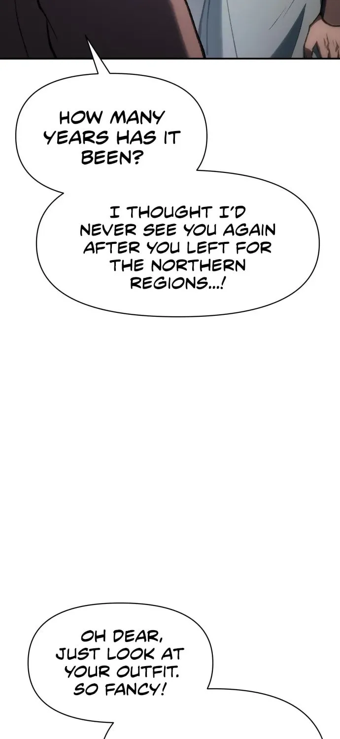 Chetamja Chapter 43 page 50 - 
