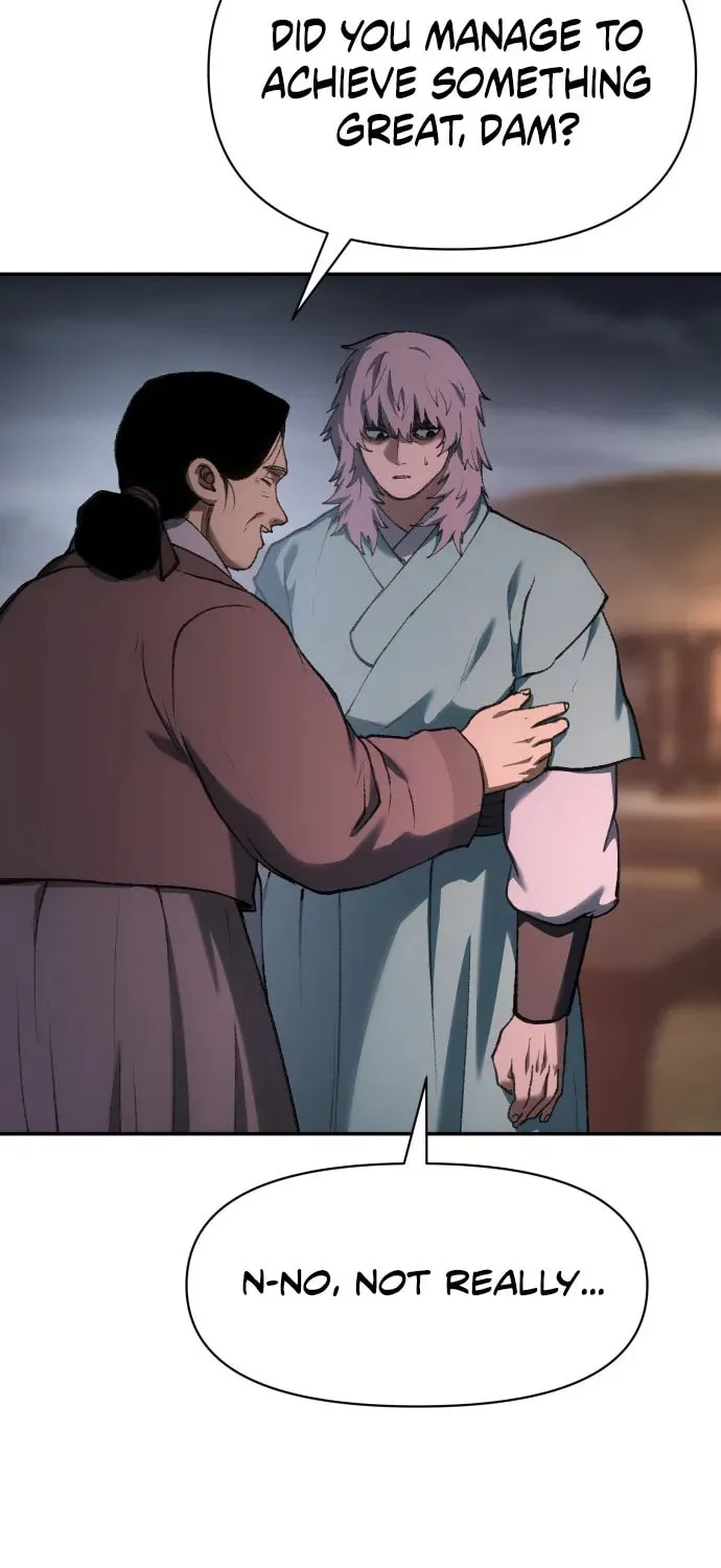 Chetamja Chapter 43 page 51 - 