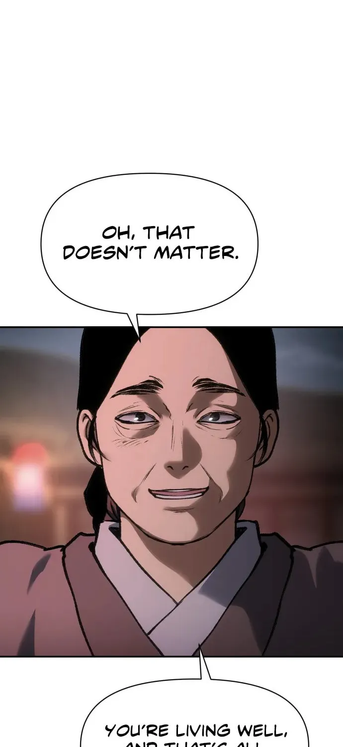 Chetamja Chapter 43 page 52 - 