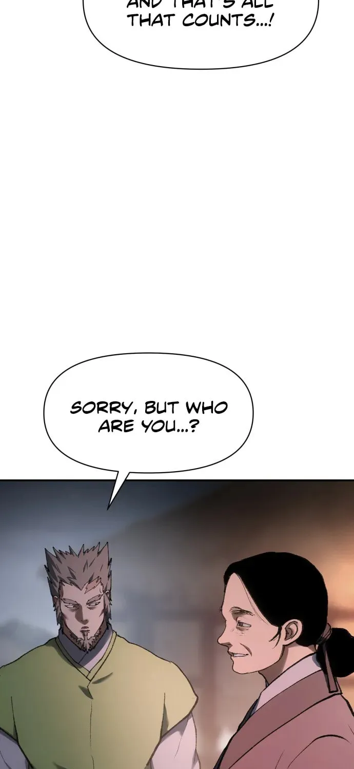 Chetamja Chapter 43 page 53 - 