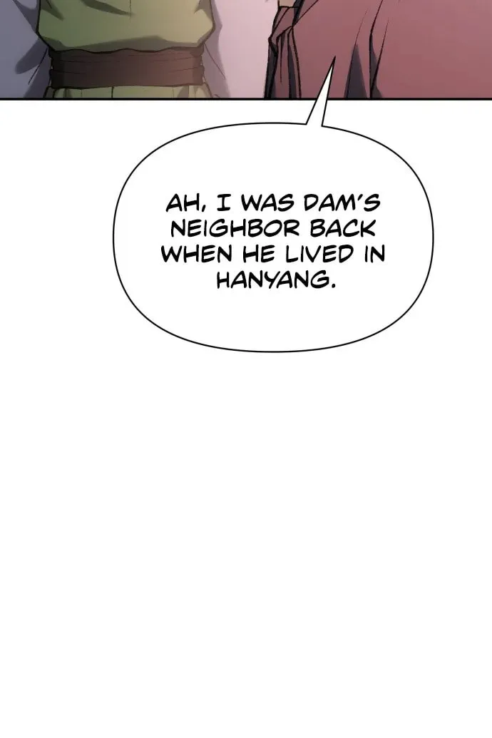 Chetamja Chapter 43 page 54 - 