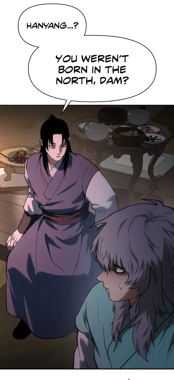 Chetamja Chapter 43 page 55 - 