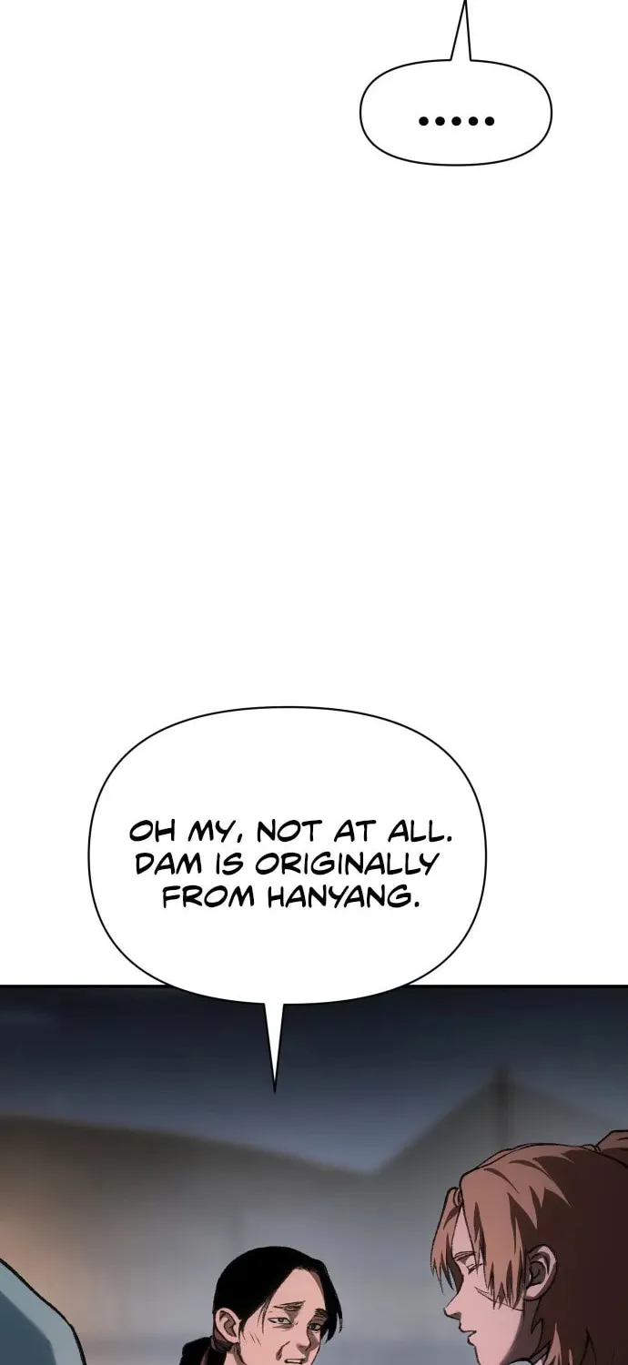 Chetamja Chapter 43 page 56 - 