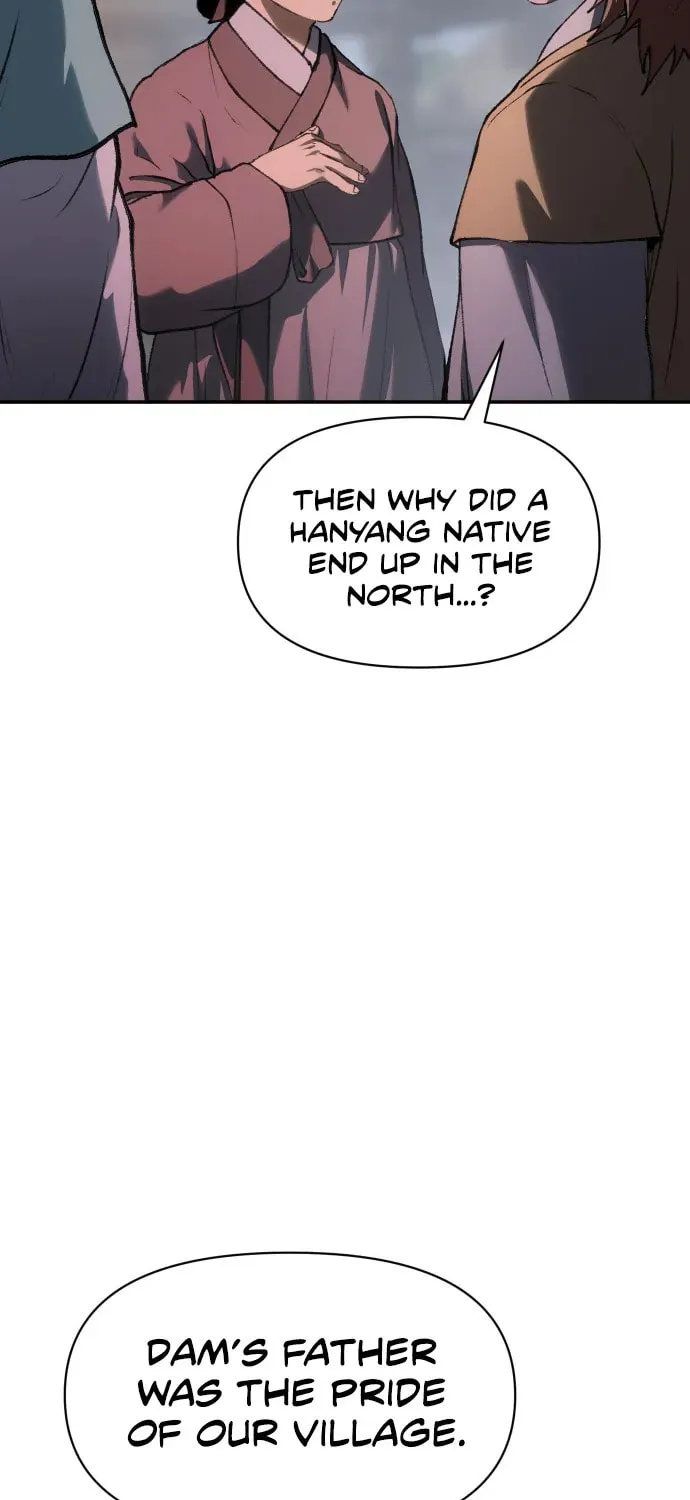 Chetamja Chapter 43 page 57 - 