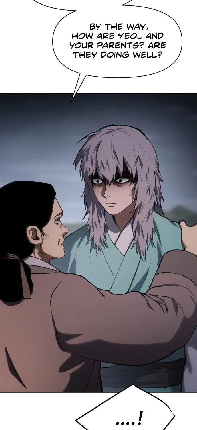 Chetamja Chapter 43 page 58 - 