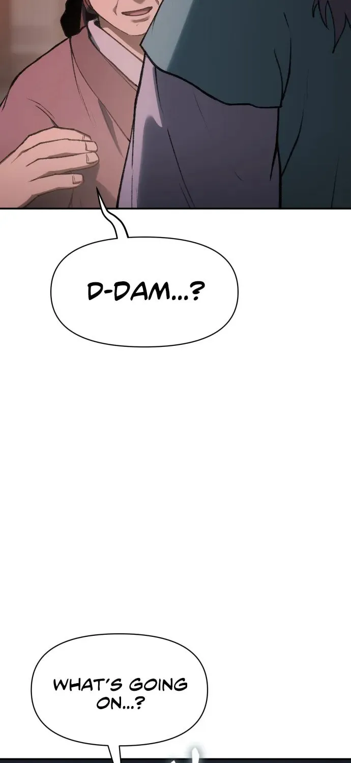 Chetamja Chapter 43 page 60 - 