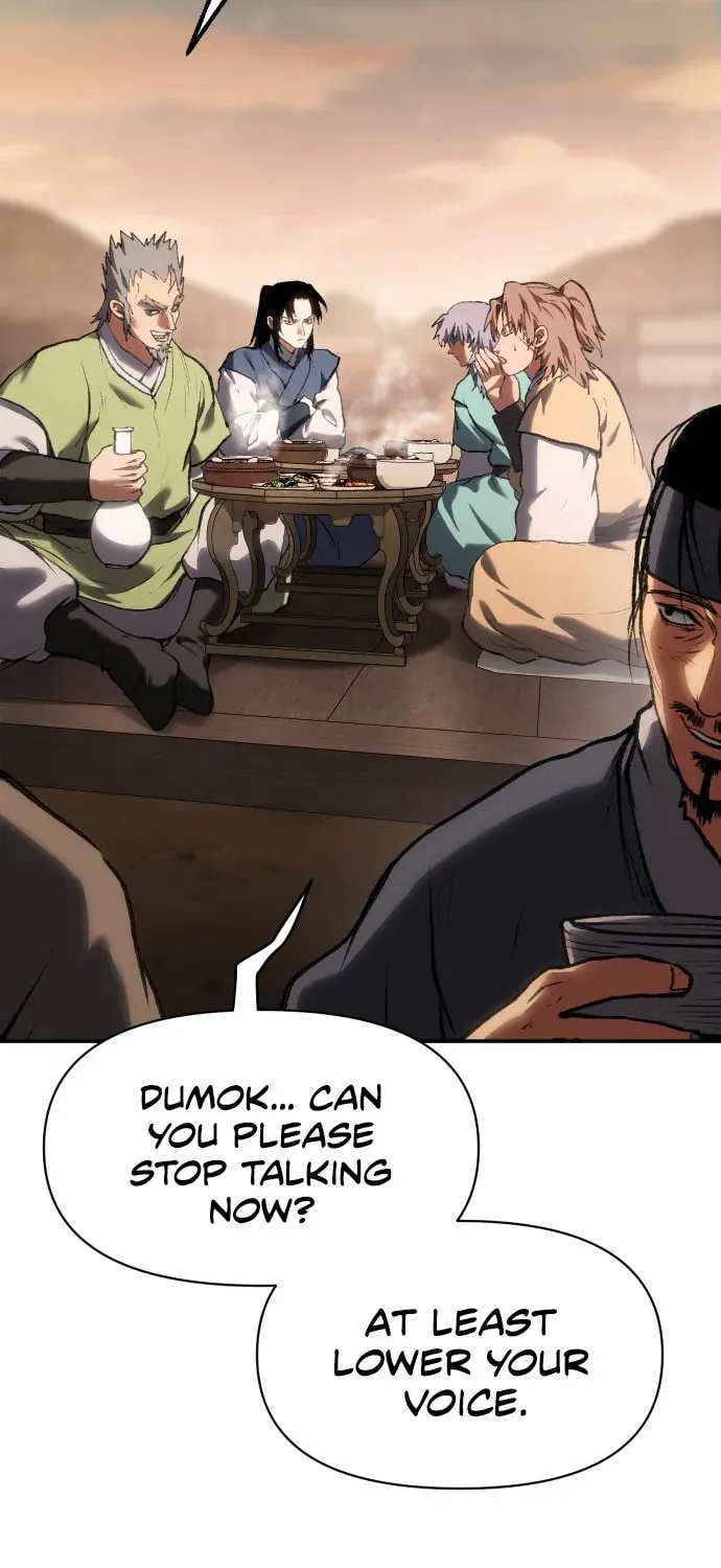 Chetamja Chapter 43 page 7 - 