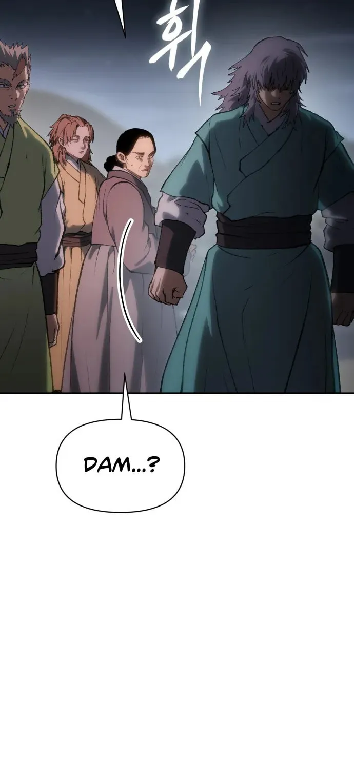 Chetamja Chapter 43 page 61 - 