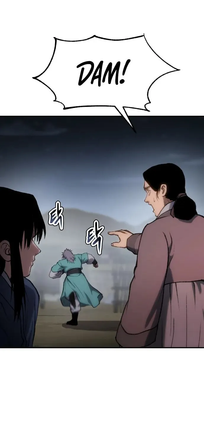 Chetamja Chapter 43 page 62 - 
