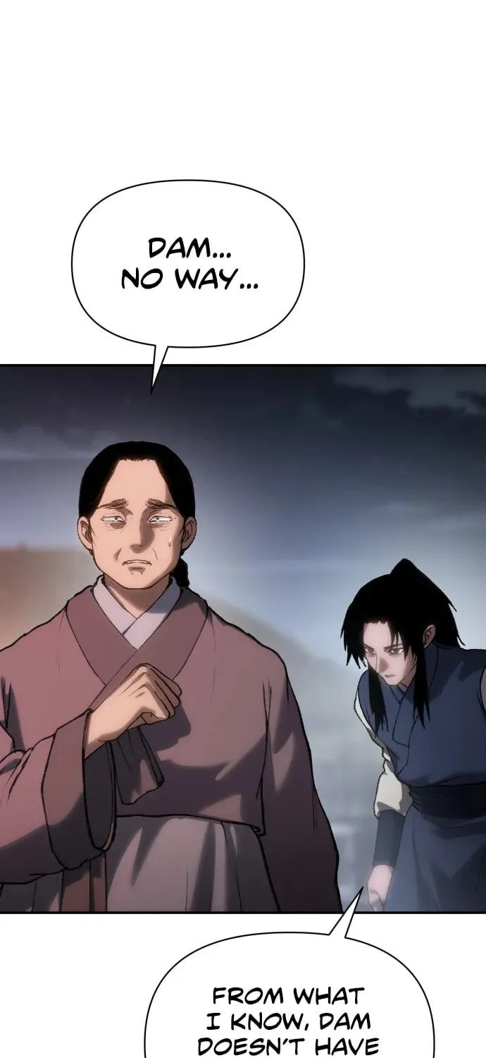 Chetamja Chapter 43 page 63 - 