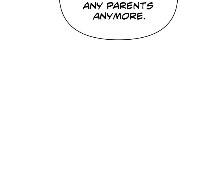 Chetamja Chapter 43 page 64 - 
