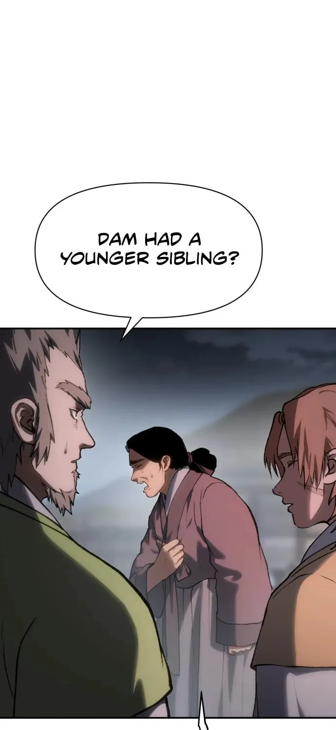 Chetamja Chapter 43 page 66 - 