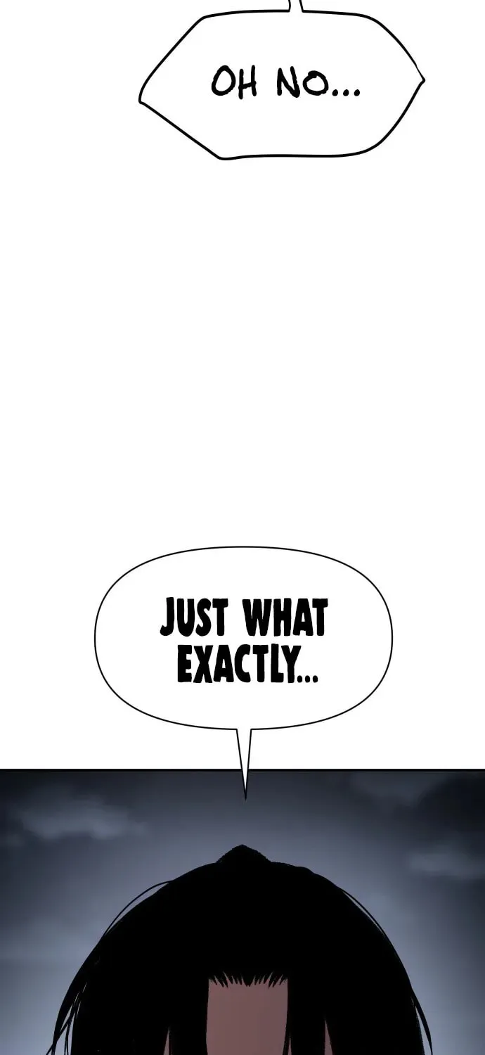 Chetamja Chapter 43 page 67 - 