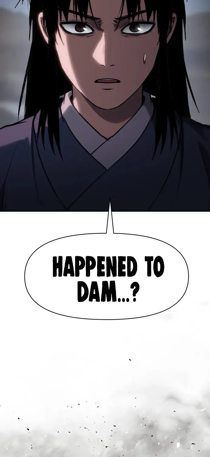 Chetamja Chapter 43 page 68 - 