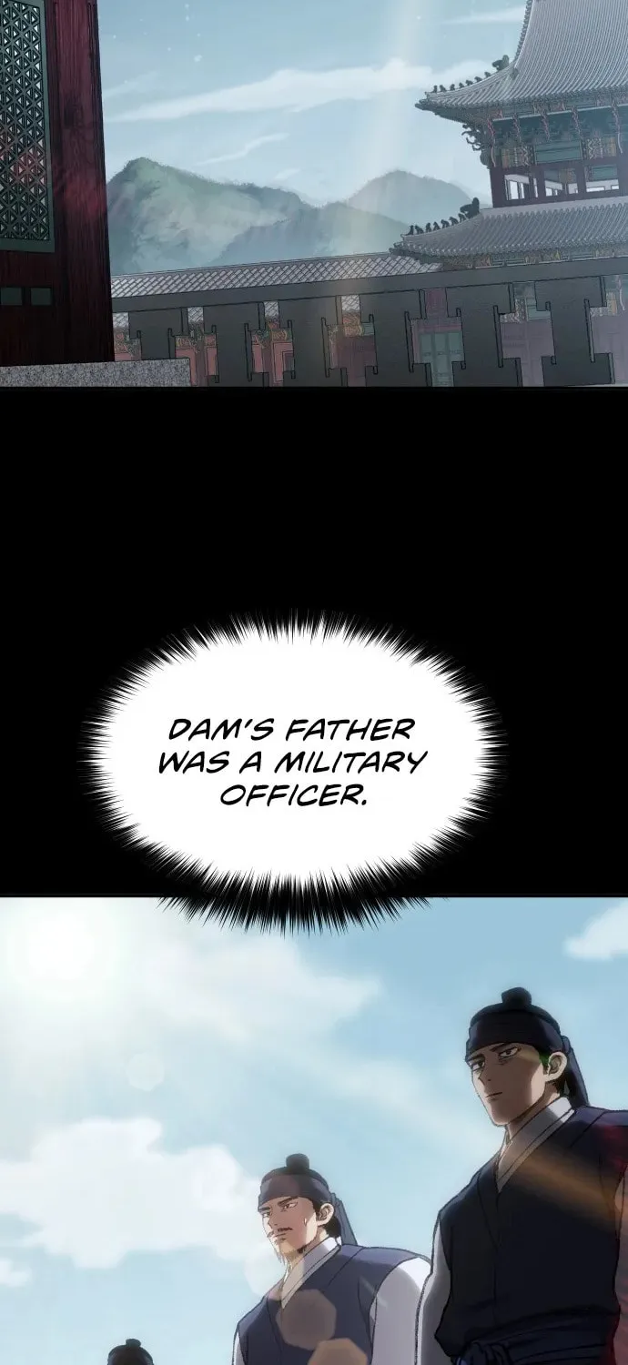 Chetamja Chapter 43 page 70 - 