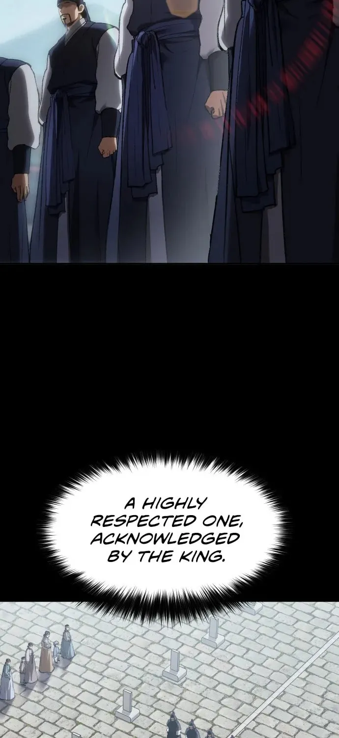 Chetamja Chapter 43 page 71 - 
