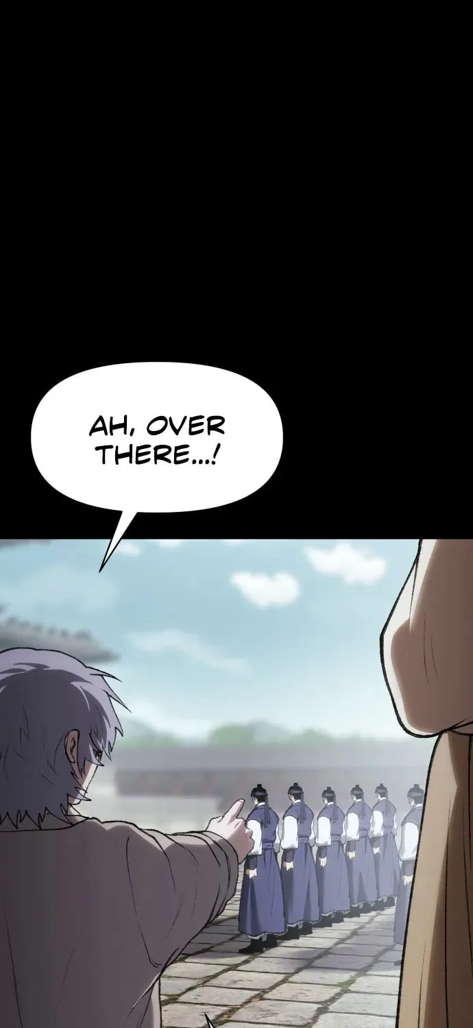 Chetamja Chapter 43 page 75 - 