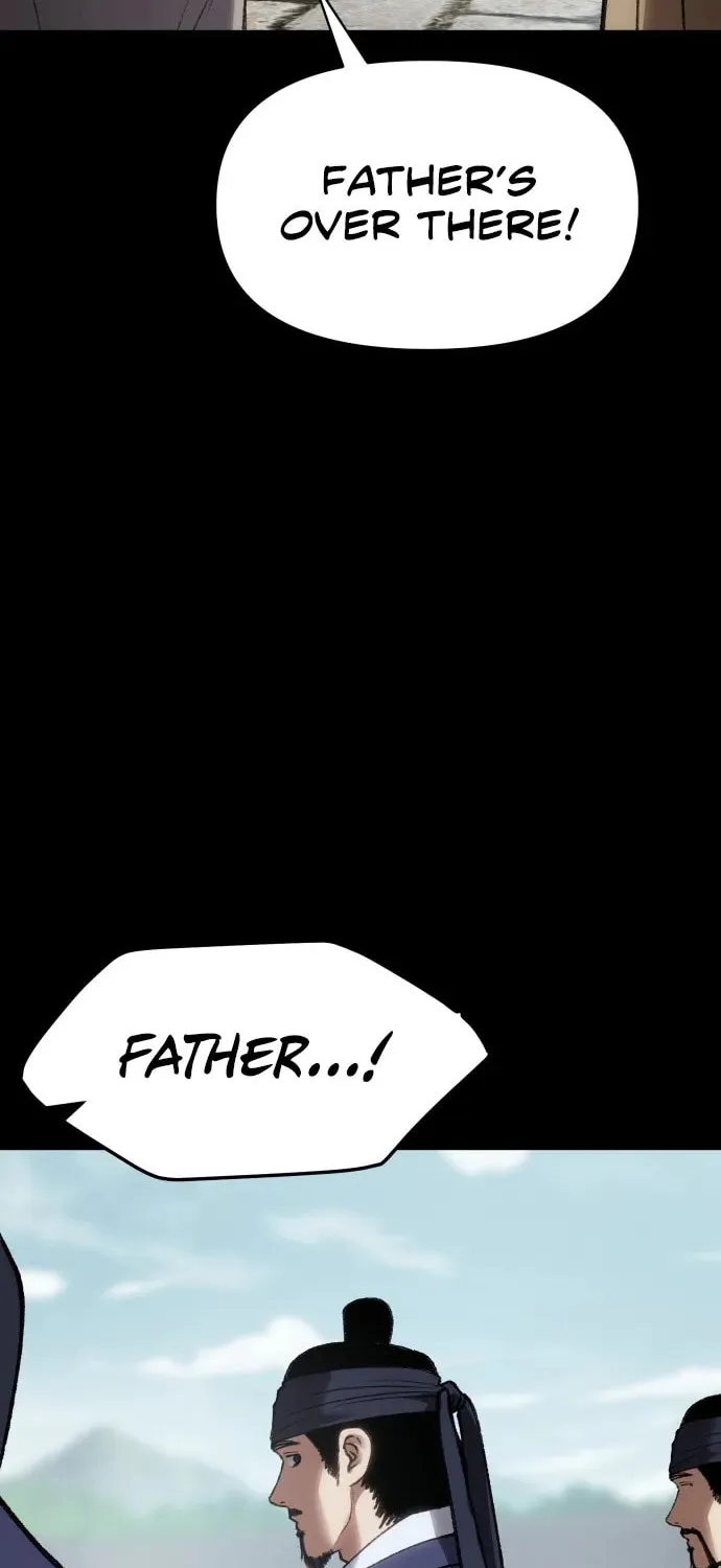 Chetamja Chapter 43 page 76 - 