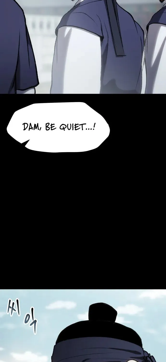 Chetamja Chapter 43 page 77 - 