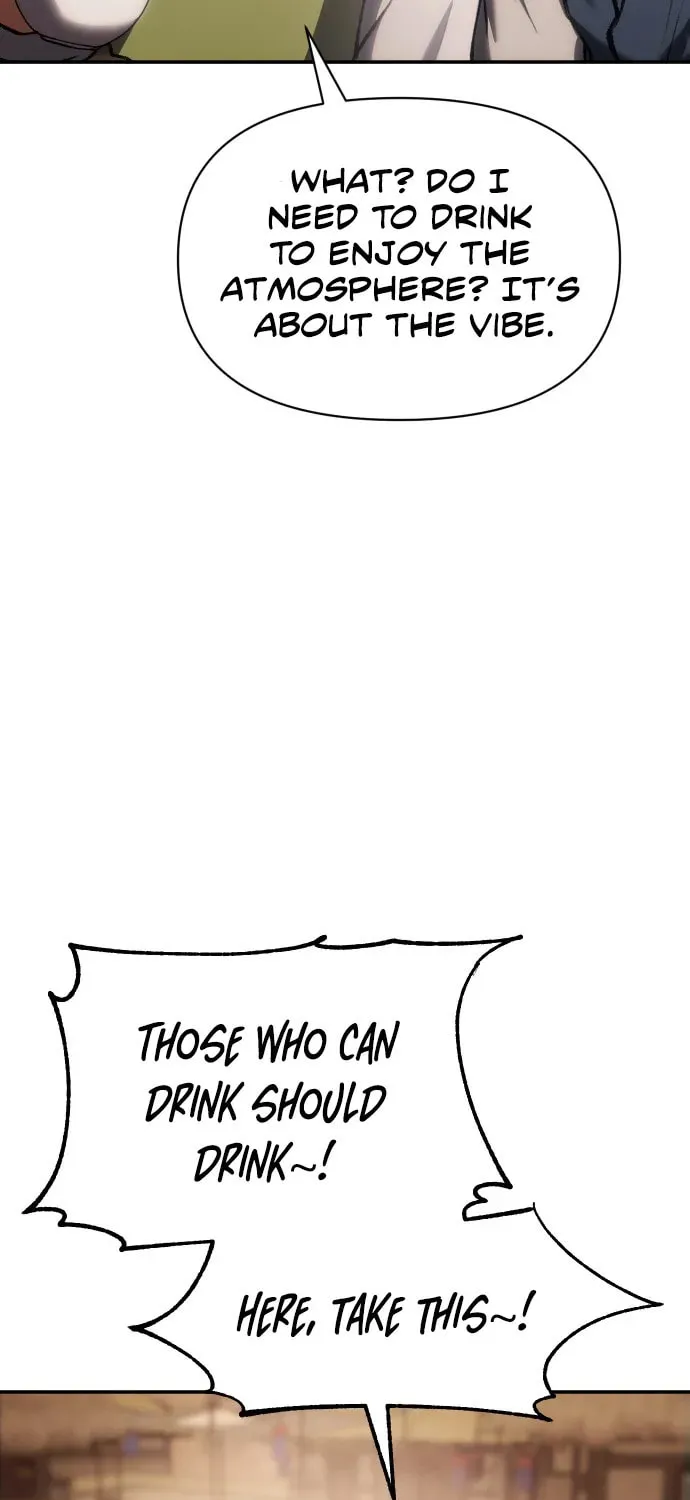 Chetamja Chapter 43 page 9 - 