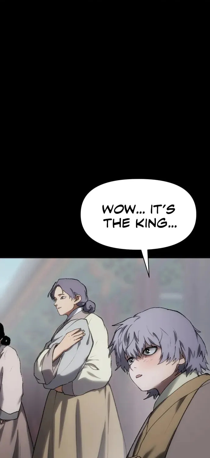 Chetamja Chapter 43 page 81 - 