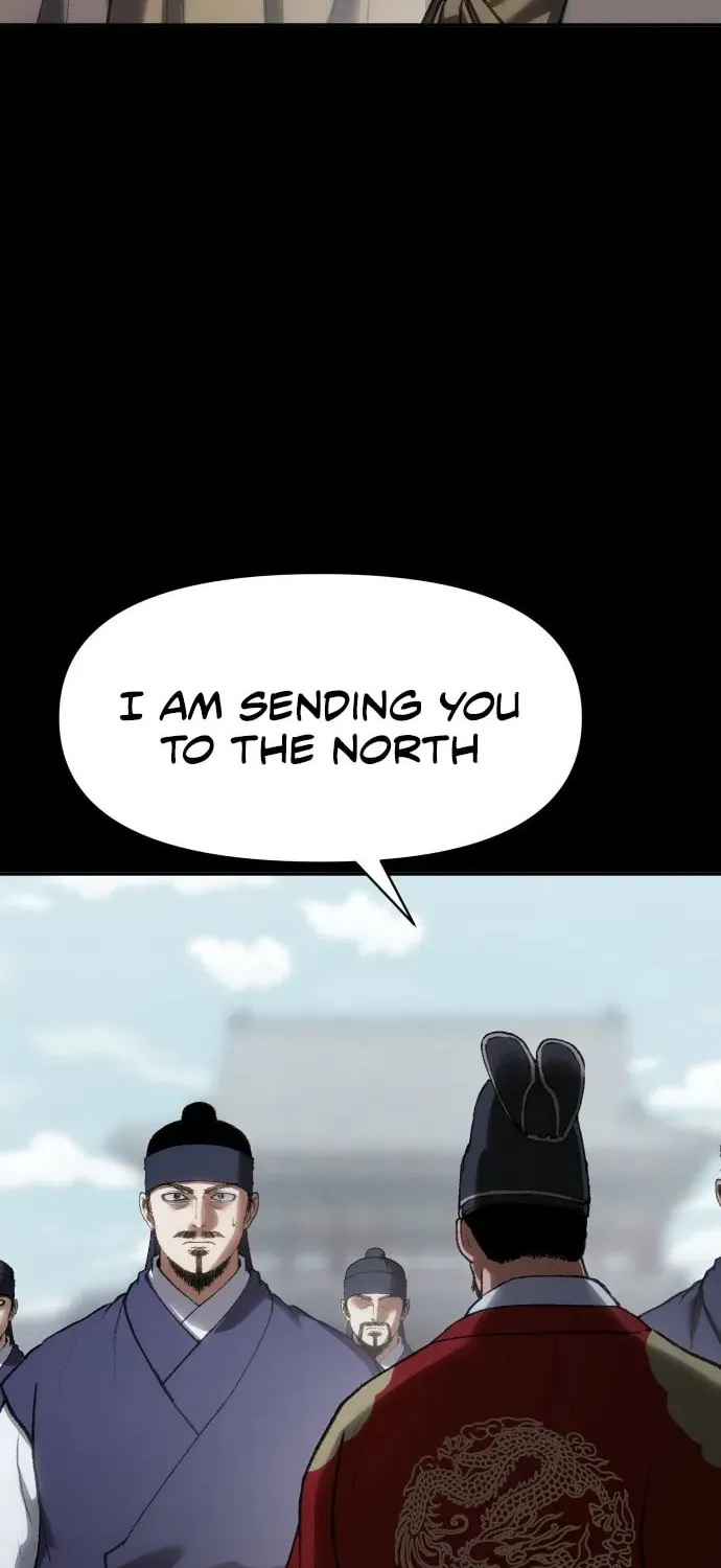 Chetamja Chapter 43 page 82 - 