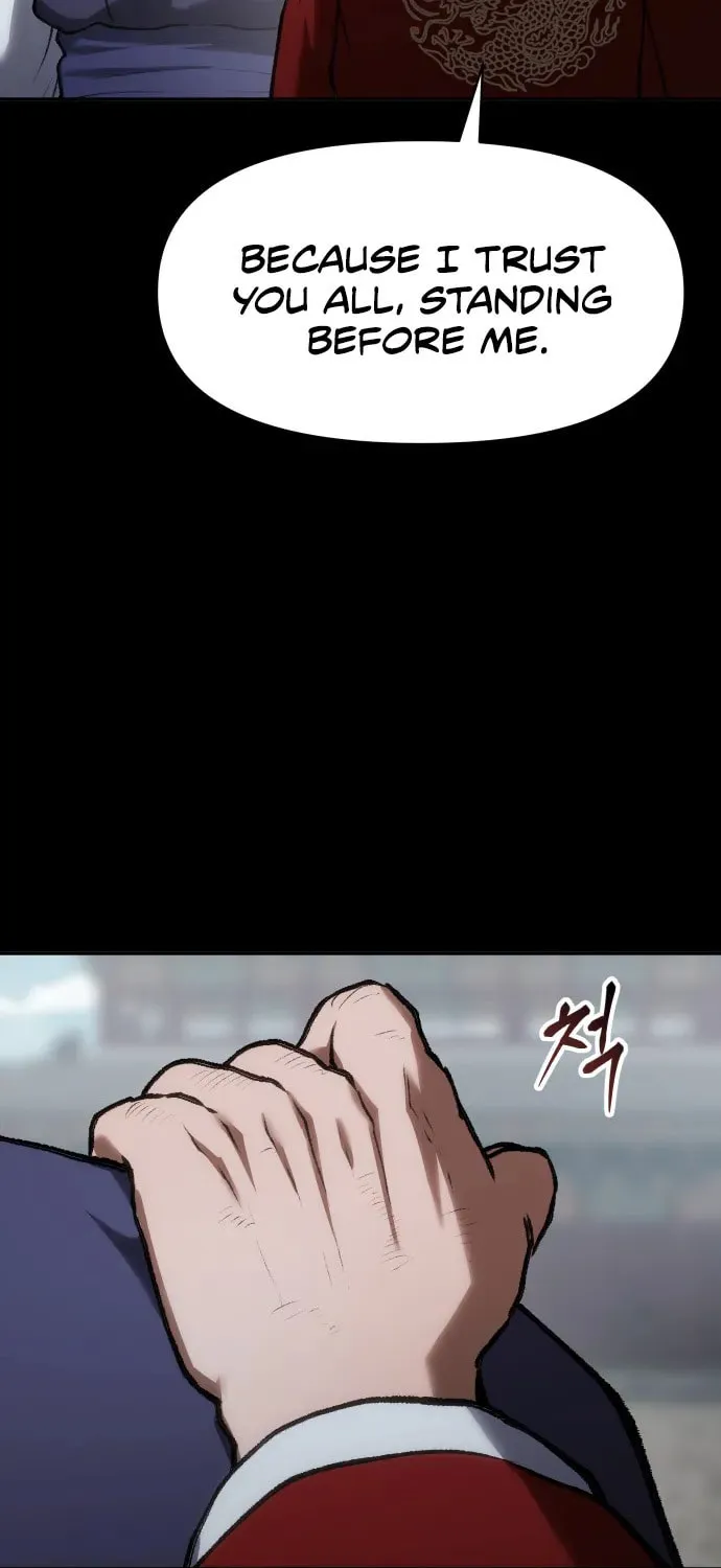 Chetamja Chapter 43 page 83 - 
