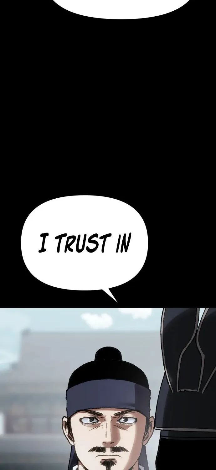 Chetamja Chapter 43 page 86 - 