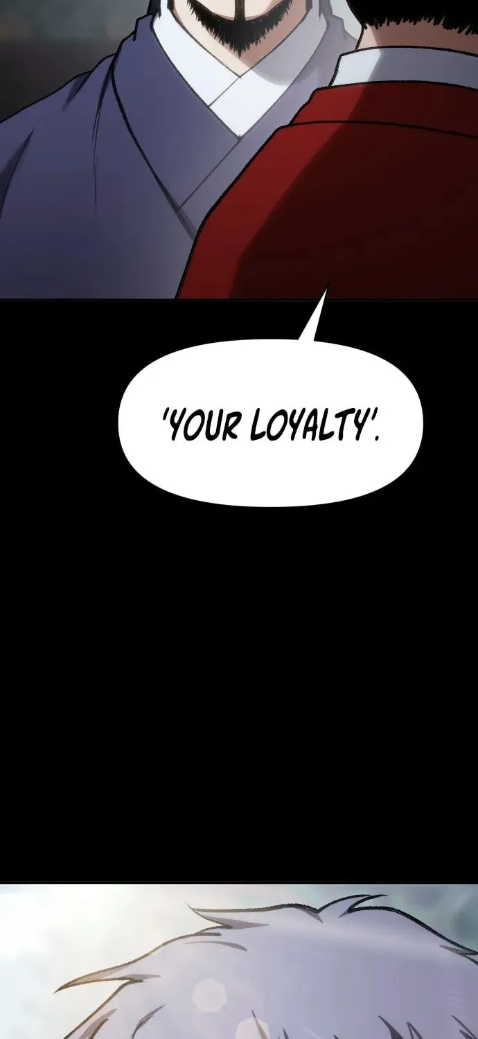Chetamja Chapter 43 page 87 - 