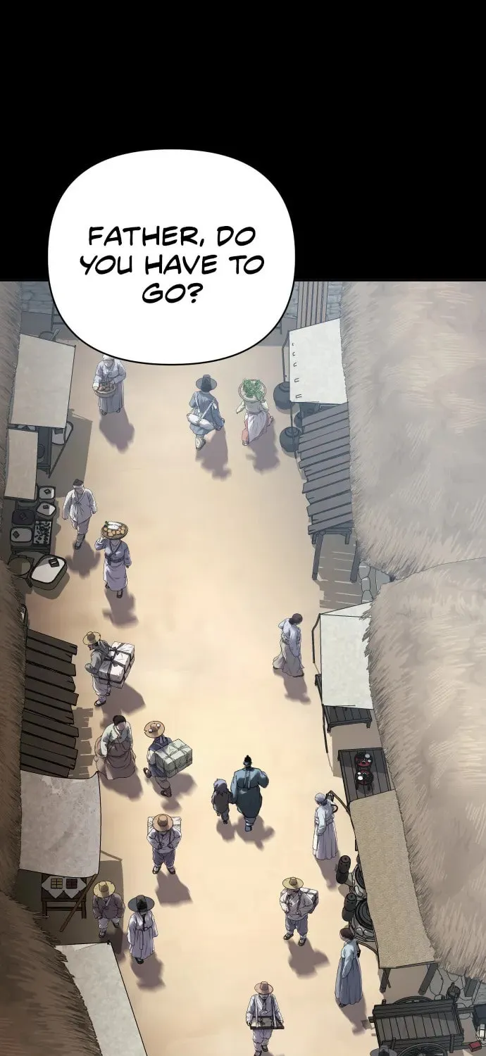 Chetamja Chapter 43 page 89 - 