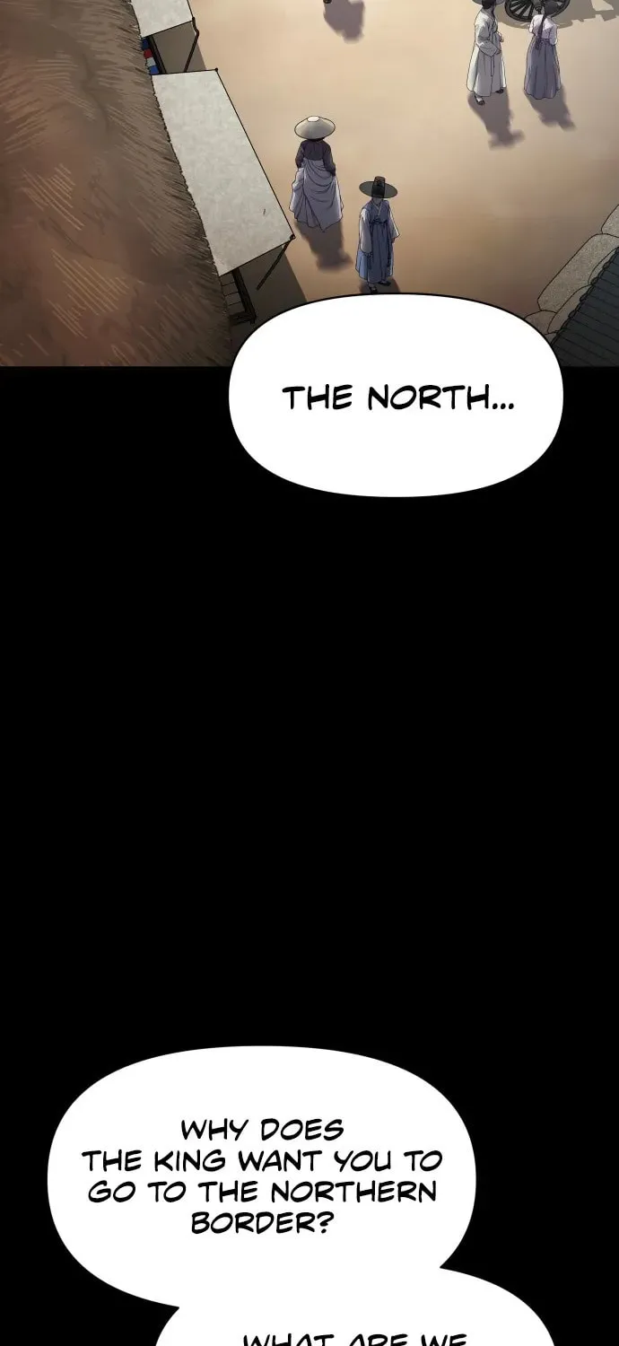 Chetamja Chapter 43 page 90 - 