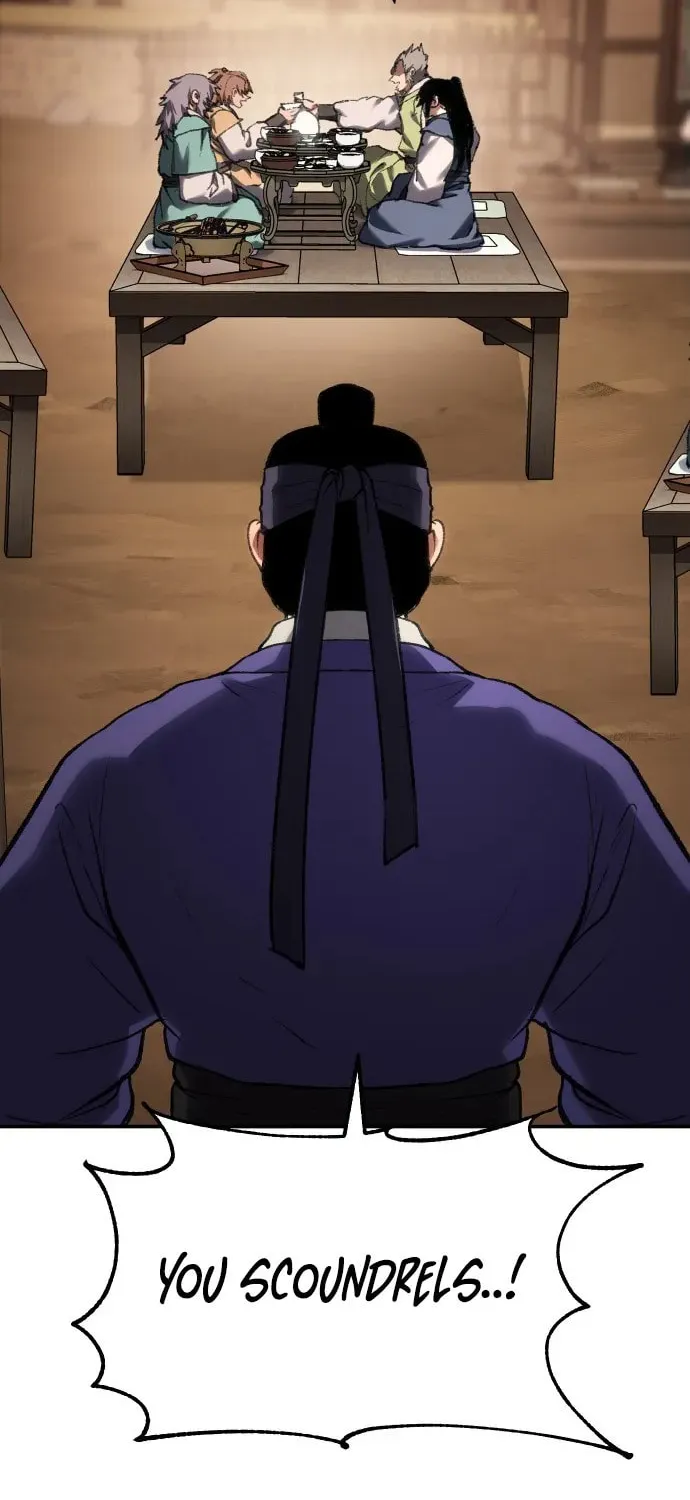 Chetamja Chapter 43 page 10 - 