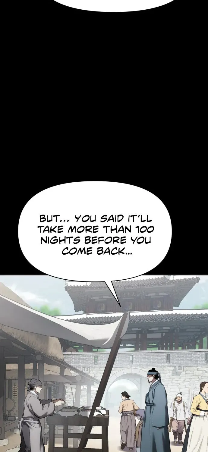 Chetamja Chapter 43 page 92 - 