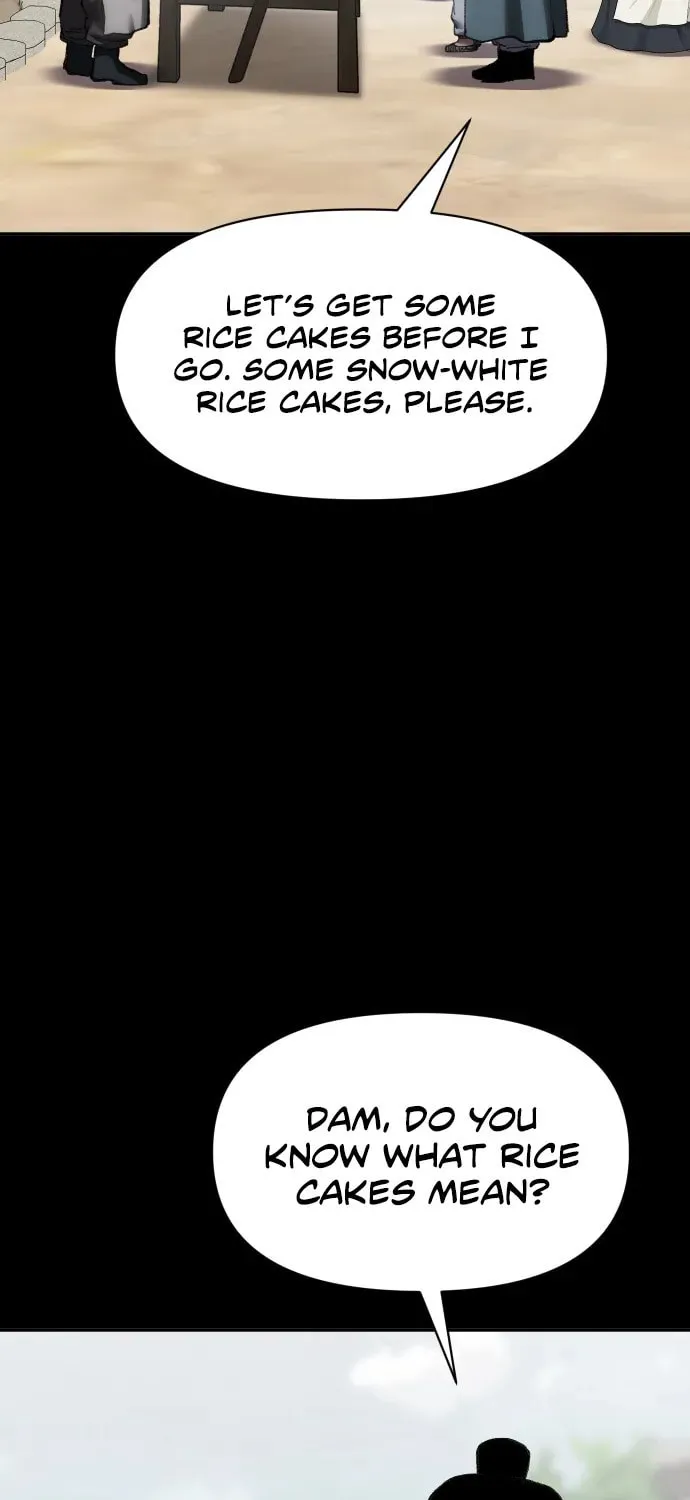 Chetamja Chapter 43 page 93 - 