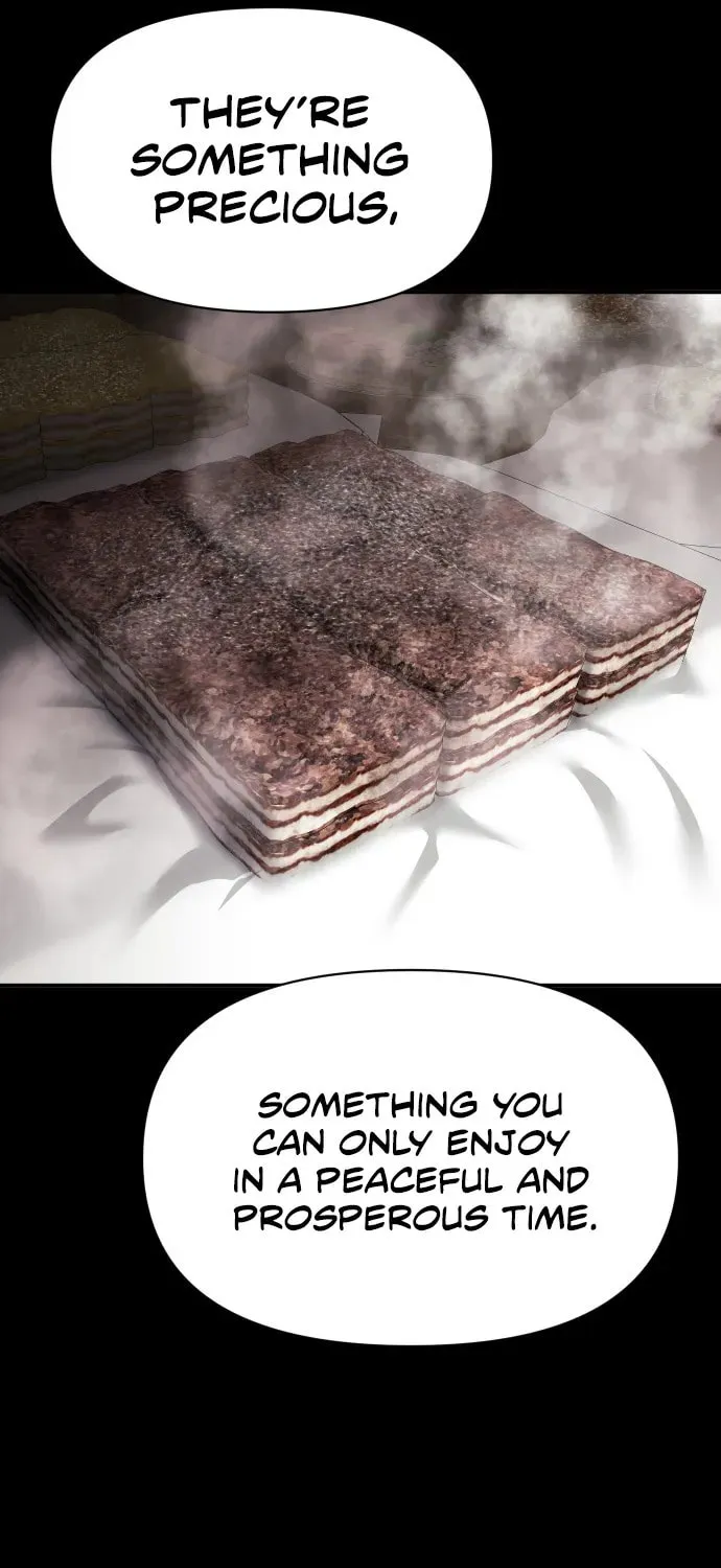Chetamja Chapter 43 page 95 - 