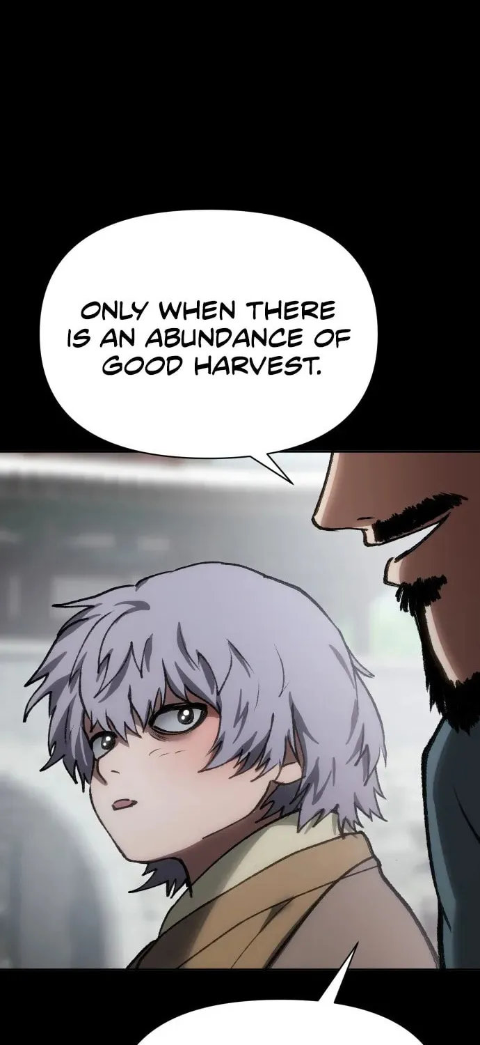 Chetamja Chapter 43 page 96 - 