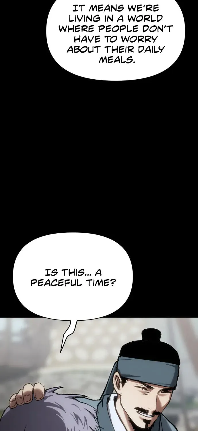 Chetamja Chapter 43 page 97 - 
