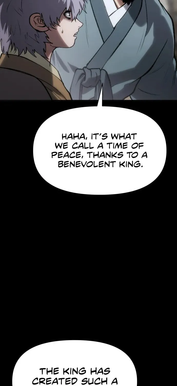 Chetamja Chapter 43 page 98 - 