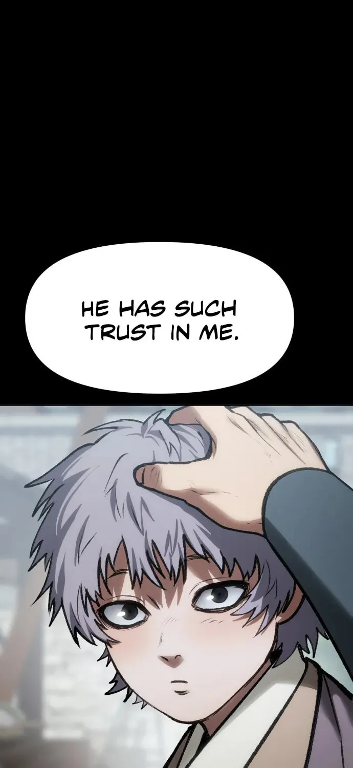 Chetamja Chapter 43 page 100 - 