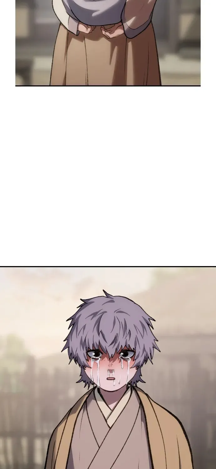 Chetamja Chapter 44 page 101 - 