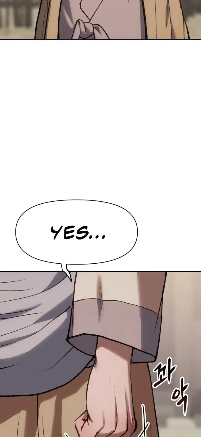 Chetamja Chapter 44 page 102 - 