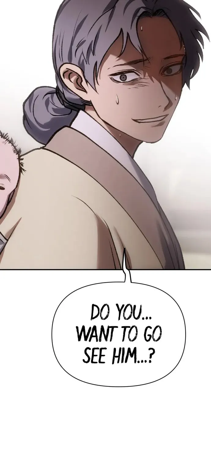Chetamja Chapter 44 page 104 - 