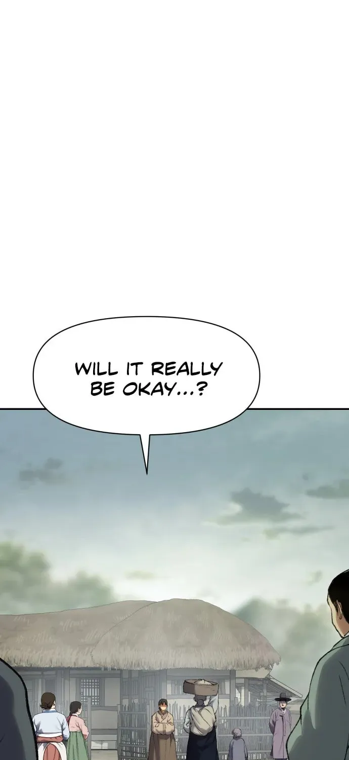 Chetamja Chapter 44 page 105 - 