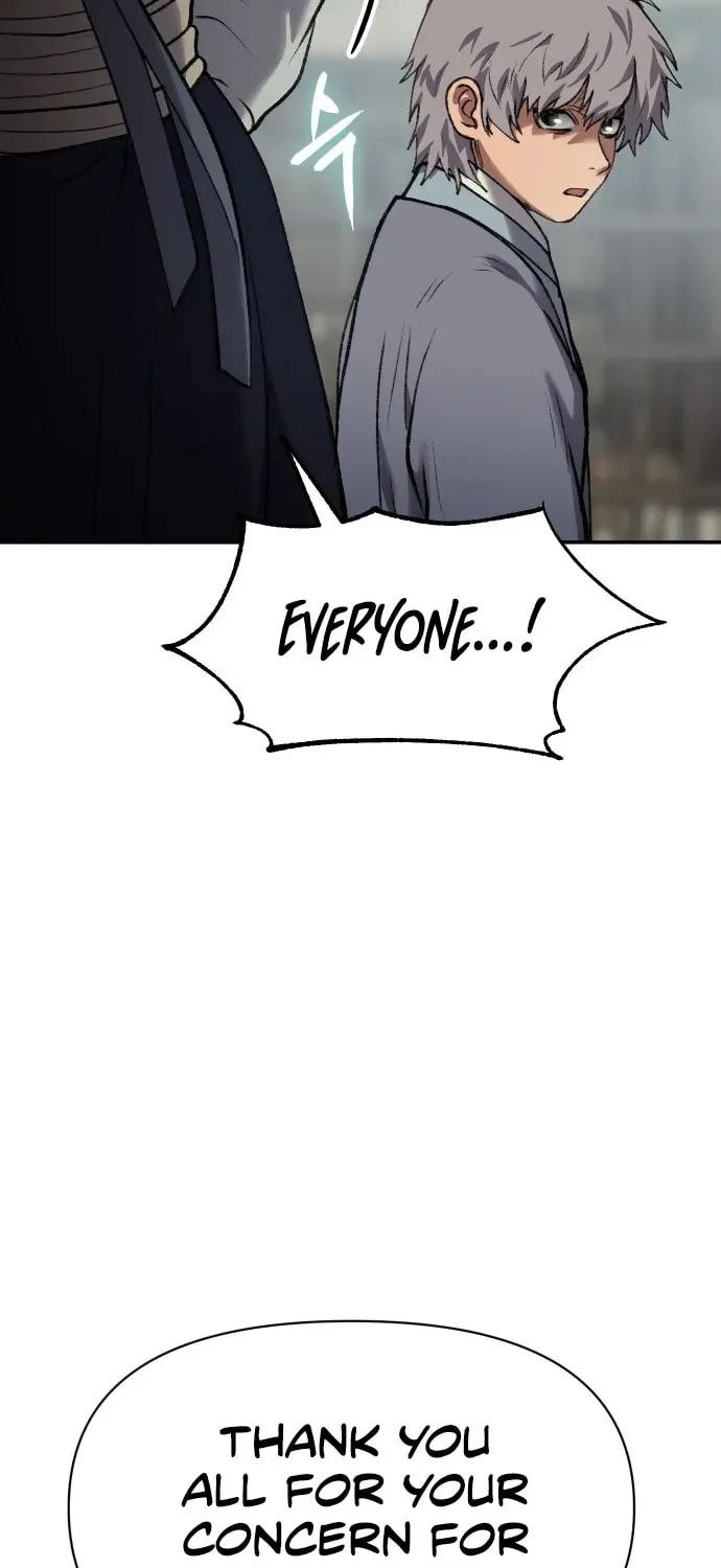 Chetamja Chapter 44 page 111 - 