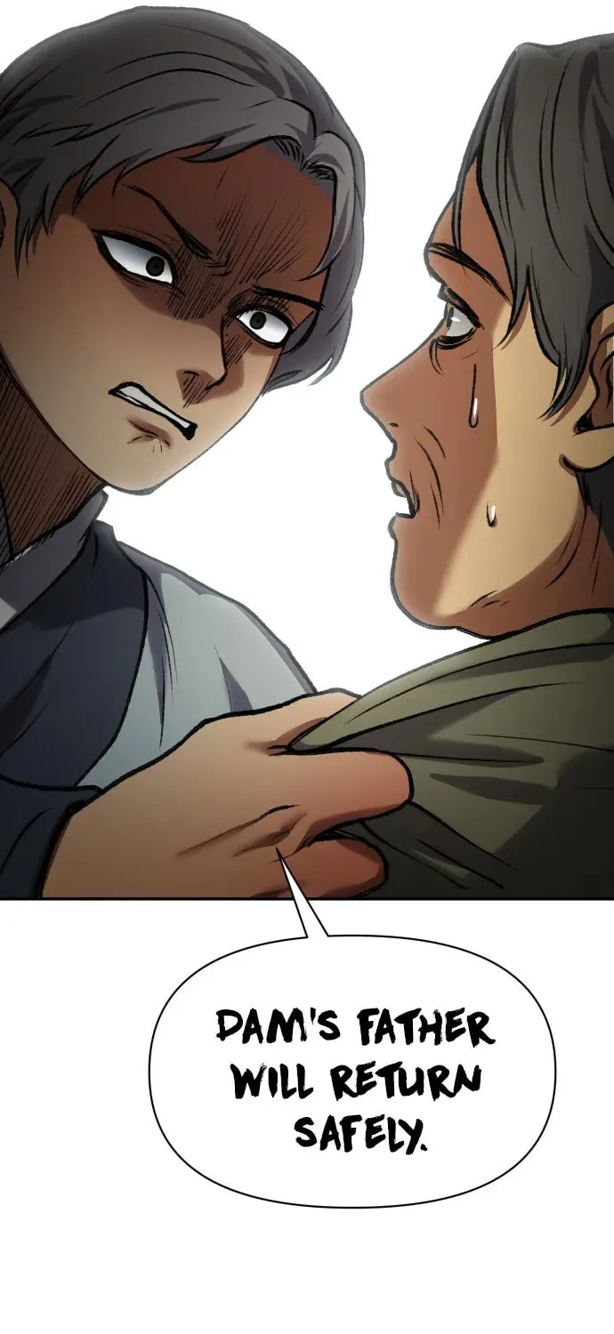 Chetamja Chapter 44 page 115 - 